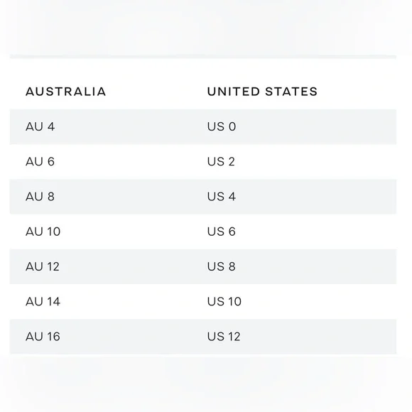 Alex Perry Callan Midi Dress Red - Picture 6 of 6